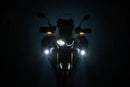 Honda NX 500 A [2024-2026] - EVO high beam – picture 3