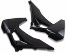 Husqvarna TE 450 [UFO]-replacement cooler protection-2