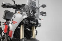Yamaha XTZ 690 Tenere 700 [2018-2022] - Kit feux de route EVO - photo 9