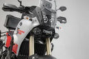 Yamaha XTZ 700 Tenere [2023-2024] - Kit feux de route EVO - photo 9