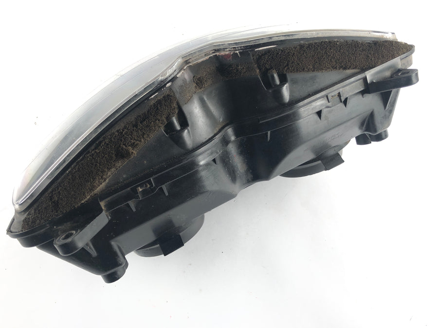 Honda CBR 900 RR SC28 [1995] - Headlight Front Headlight