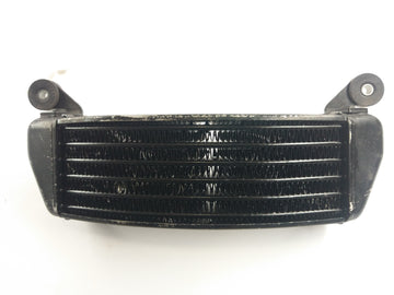 BMW K 1200 R [2010] - Radiateur d'huile - 0