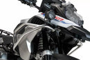 BMW R 1200 GS [SW-Motech] -Upper Crash Bar-1