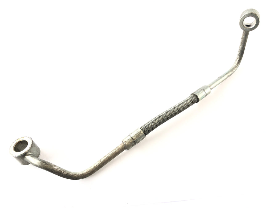 Triumph Speed Triple 1050 515NJ [2006] - Oil riser oil line