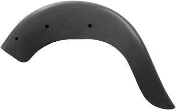 harley davidson flsl [KLOCK WERKS] – Benchmark Hinterer Kotflügel - 0