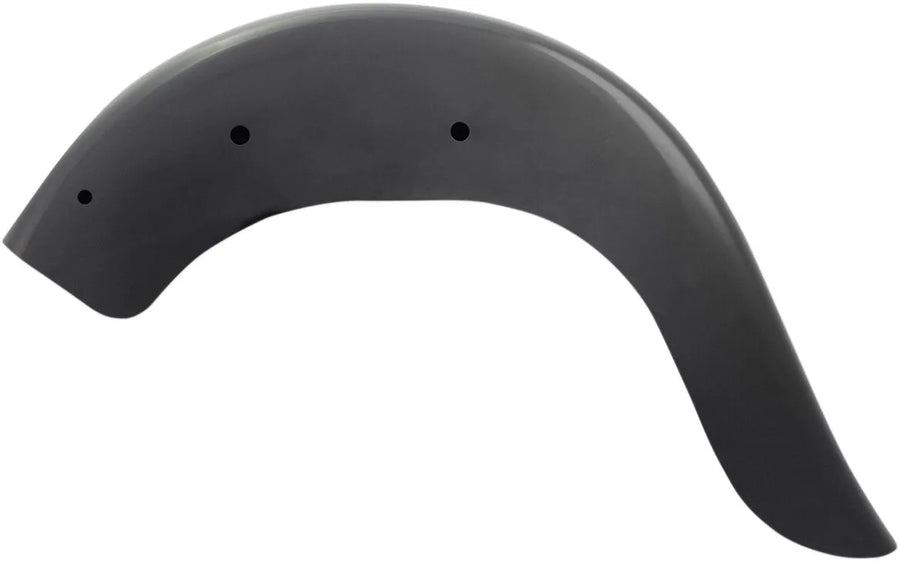 harley davidson flsl [KLOCK WERKS] – Benchmark Rear Fender