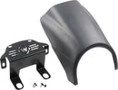 harley-davidson street bob [CULT WERK] – Scheinwerfer-Verkleidung-7