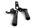 harley davidson fxdrs 114 [HEINZ BIKES] – Barres de protection moto-3