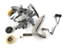 Yamaha V-Max 1200 2LT [1994] - Kit pompe à huile-1