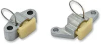 Harley-Davidson FXST 1690 Softail Standard [2012-2015] - Hydraulic timing chain tensioner unit - Figure 6