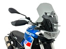 Aprilia Tuareg 660 [WRS]-motorcycle cladding disc-1