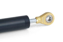 ducati monster 600 [HYPERPRO] – CSC steering damper-2