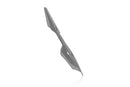 cf moto 800 [WRS] – Windschild-3