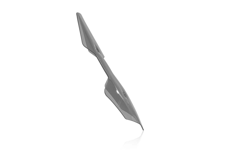 cf moto 800 [WRS] – Windschild