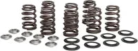 Harley-Davidson FLRT 1868 Freewheeler 114 [2021-2024] - Titanium Ventilfederhalter-Kit – Bild 10