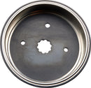 harley davidson flhtcui [DRAG SPECIALTIES] – Rotor für Wechselstromlichtmaschine-1