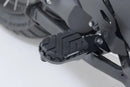 Yamaha XT 1200 Z Super Tenere [SW-MOTECH] – Ion Fußstütze