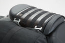 KAWASAKI Z 900 RS [SW-MOTECH] -Legend Side Pocket System LC-3