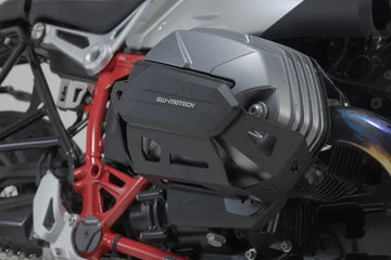BMW R 12 [2024-2026] - cylinder protection, version MSS.07.653.10002/B – picture 1