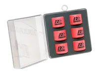 Adiva AD 125 [2010-2011] - PRO Series Variator – Bild 9
