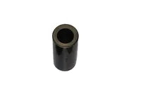 Benelli PEPE 50 2T Classic [2012-2013] - PRO Series Variator – Bild 7