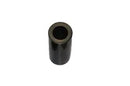 Benelli PEPE 50 2T Classic [2012-2013] - PRO Series Variator – Bild 7