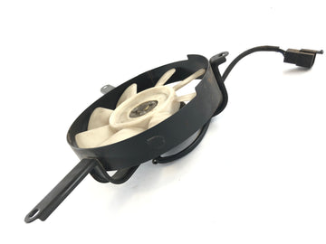 Yamaha XTZ 750 Super Tenere 3LD [1995] - Ventilateur de radiateur - 0