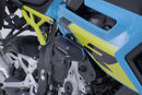 bmw s 1000 [SW-MOTECH] – kit de meuleuse de cadre-6