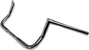 harley davidson touring [LA CHOPPERS] – 1-1/4" Twin Peaks touring handlebars-2