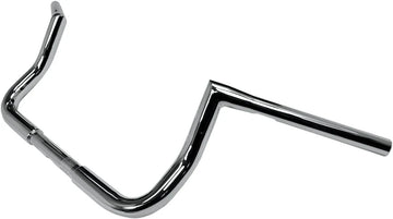 Harley Davidson Touring [LA CHOPPERS] – Guidon de tourisme Twin Peaks 1-1/4" - 0