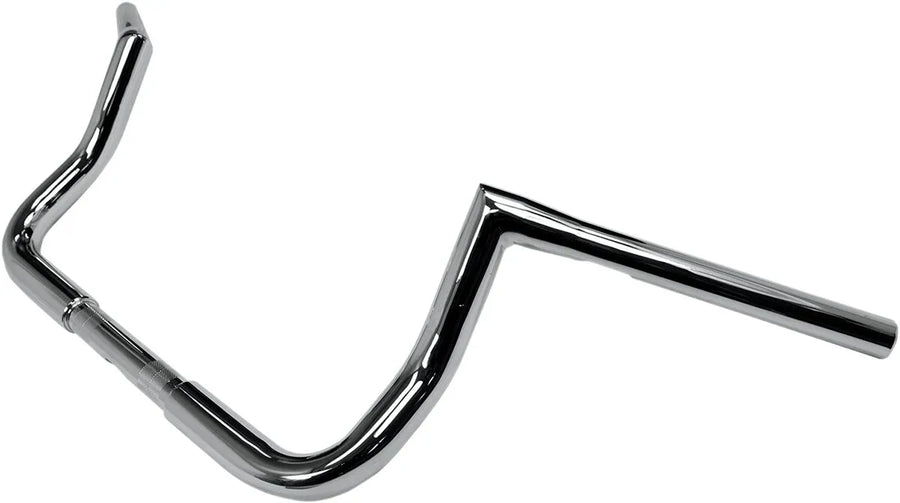 harley davidson touring [LA CHOPPERS] – 1-1/4" Twin Peaks touring handlebars