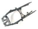 Triumph Street Triple R 675 D67LD [2008] - Rear frame-3