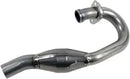 Kawasaki KX 250 X [2021-2024] - manifold pipe - picture 12