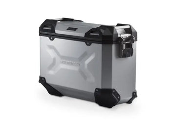 Yamaha XT 1200 Z Super Tenere [SW-MOTECH] - TRAX ADV large side case (45 liters) right