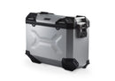 ducati multistrada 1260 [SW-MOTECH] – TRAX ADV grande valise latérale (45 litres) droite-1