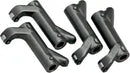 Harley-Davidson FLTRSEI 1550 Road Glide Screamin Eagle [2000] - Gorilla Rocker Arm Shaft and Bolt Kit - Image 10