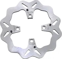 Ducati PANIGALE V4 1100 SP2 [2022-2023] - disque de frein - photo 6