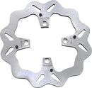 Ducati PANIGALE V4 1100 SP2 30 Anniversario [2024] - disque de frein - photo 4