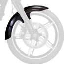 harley davidson fltr [KLOCK WERKS] – Tire Hugger Vorderradkotflügel für Dresser-3