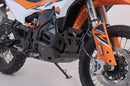 KTM 890 Adventure [2024] - Engine guard – Image 6