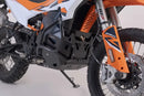 KTM 790 Adventure [2023-2026] - engine protection bar – picture 1