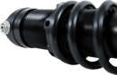 harley-davidson street bob [OHLINS] – amortisseur STX36 Blackline-2