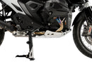 BMW R 1300 GS TROPHY [2025] – MOTORSCHUTZVERLÄNGERUNG FÜR DEN MITTELSTÄNDER-43