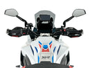 BMW S 1000 XR [WRS] - Winelles-6