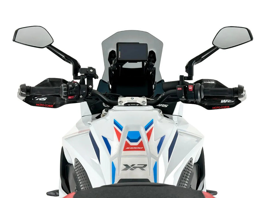 BMW S 1000 XR [WRS] - Winelles
