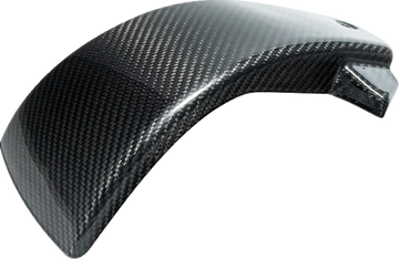 Harley Davidson FXDRS 114 [SLYFOX] – Side Covers