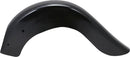 harley davidson flsl [KLOCK WERKS] – Benchmark Rear Fender-4