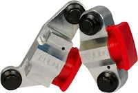 Harley-Davidson FXST 1690 Softail Standard [2012-2015] - Hydraulic timing chain tensioner unit - Figure 3