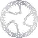 Tm Racing TM EN 250 ES FI 2T [2026] - DISQUE DE FREIN SHARK FIXE – Photo 1