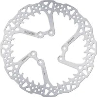Tm Racing CROSS 80 JUNIOR Small Wheel [2001-2002] - Bremsensatz – Bild 7